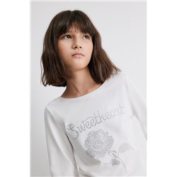 Джемпер ACOOLA, 1239092