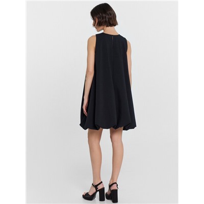 ПЛАТЬЕ ЖЕНСКОЕ 152665