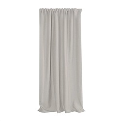 Волшебная Ночь Шторы 5329476