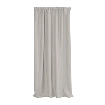 Волшебная Ночь Шторы 5329476