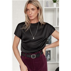 Блузка VILATTE, 1175914