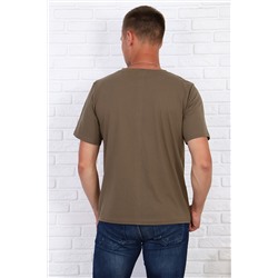 Футболка 4492