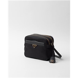 Сумка #22928612