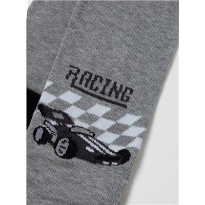 CONTE-KIDS Колготки 4С-03СП