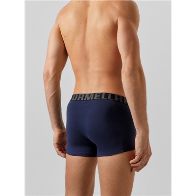 ТРУСЫ МУЖСКИЕ (3ШТ) 411224-3