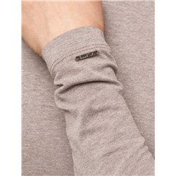 VILATTE Джемпер D49.115