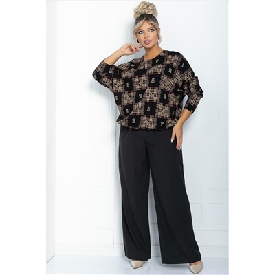 Блуза LADY TAIGA, 1055821