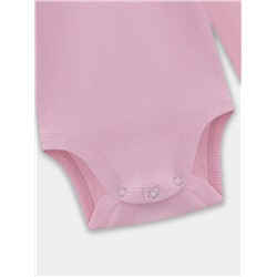 MARK FORMELLE Боди детское 13017-2