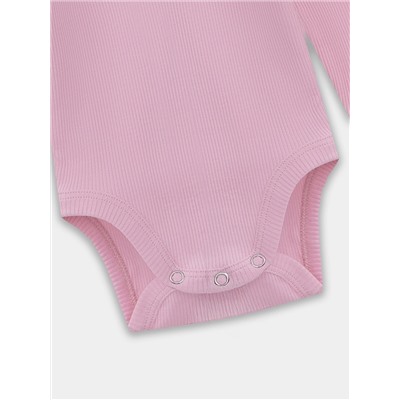 MARK FORMELLE Боди детское 13017-2