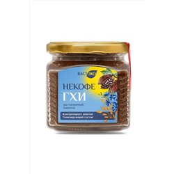 Напиток Некофе ГХИ растворимый 280г ЭКОПРОДУКТЫ, 1184347
