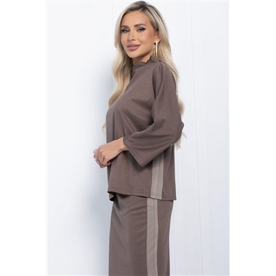 LT Collection Костюм