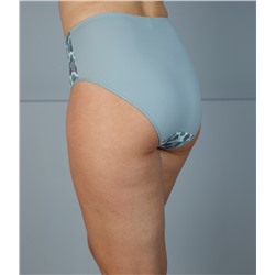 0029-114 (Трусы женские макси, Lady lux )