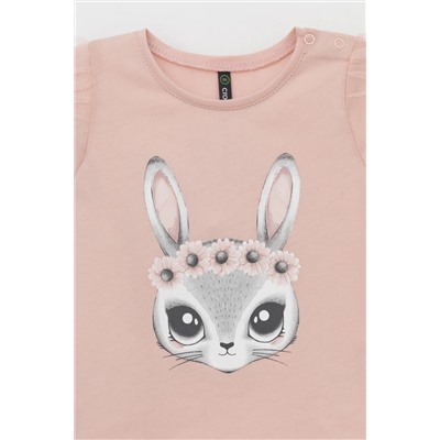 CROCKID Фуфайка КР 302702