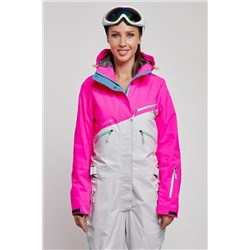 Горнолыжный комбинезон MTFORCE, 1080277