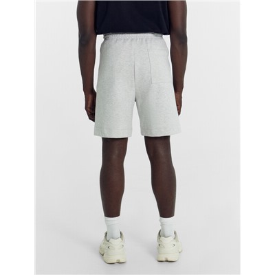 ШОРТЫ МУЖСКИЕ 131098-1