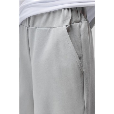 Шорты BODO, 1024165