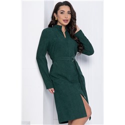 Платье LADY TAIGA, 1080631
