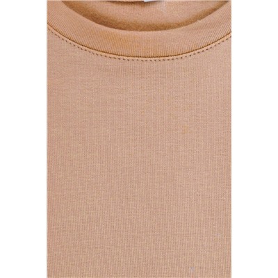 CROCKID Джемпер К 302154-1