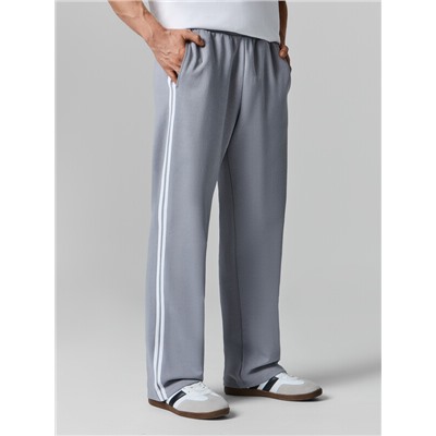 БРЮКИ МУЖСКИЕ 181300