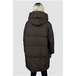 05-2280 Куртка женская зимняя (биопух 250)