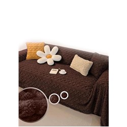 Покрывало #23062080