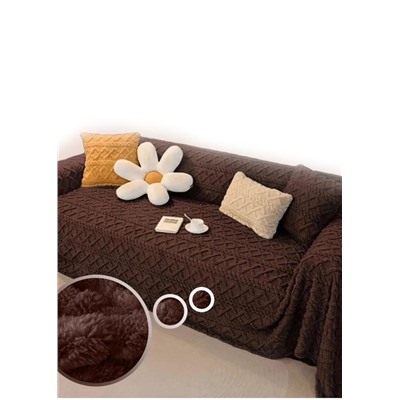 Покрывало #23062080