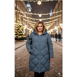 Куртка #23120545