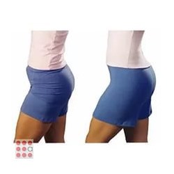 Юбка утягивающая слим "Trim n Slim Skirt " Трим Слим
