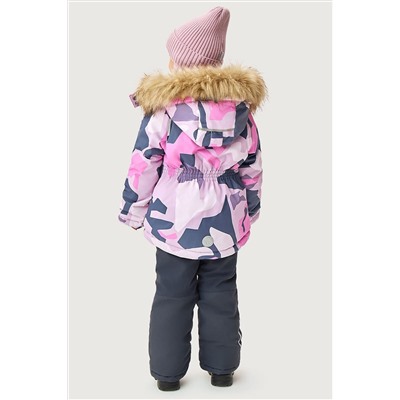 Костюм (Куртка+Брюки) NIKASTYLE, 1125228