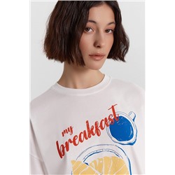 Футболка MARK FORMELLE, 1098678