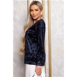 LT Collection Джемпер Б14838-45М