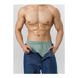 Трусы MARK FORMELLE, 1226552