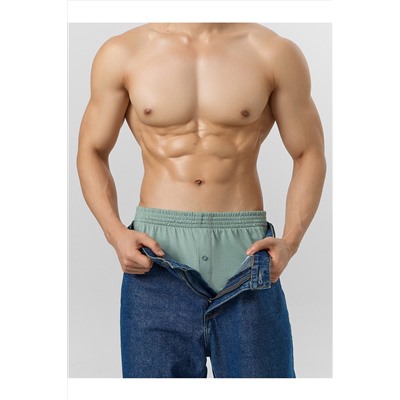 Трусы MARK FORMELLE, 1226552