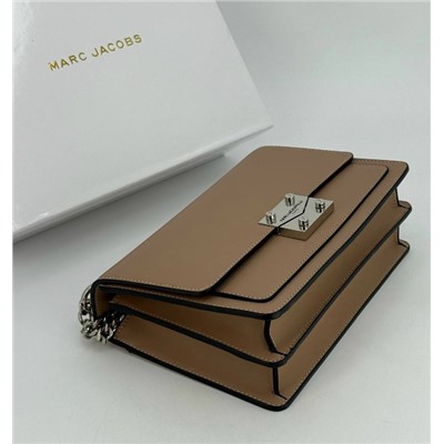 Сумка #23092978