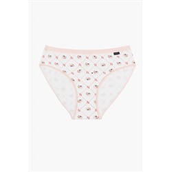 Трусы INDEFINI, 1016776