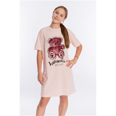 Сорочка М223082Па