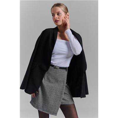 Лонгслив женский 14487