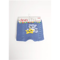 Колготки детские