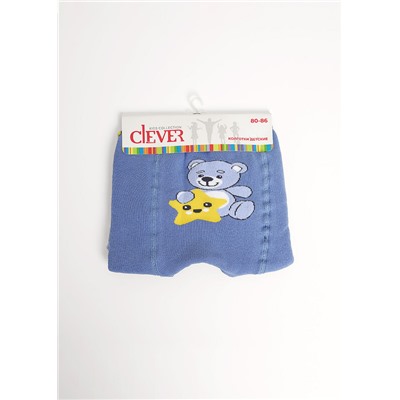 Колготки детские