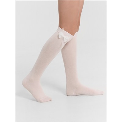 ГОЛЬФЫ ДЕТСКИЕ 410K-3211