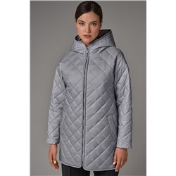 Плащ HOOPS, 1206086