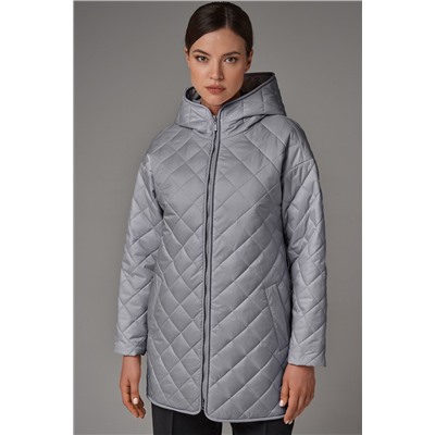 Плащ HOOPS, 1206086