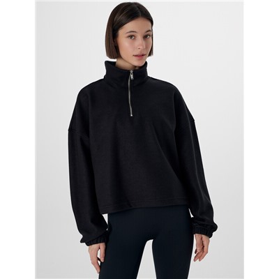 СВИТШОТ ЖЕНСКИЙ 302491