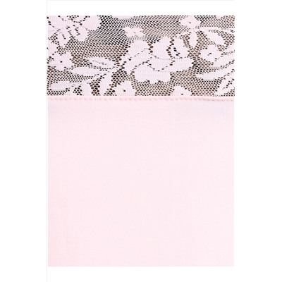 Водолазка АПРЕЛЬ, 825115