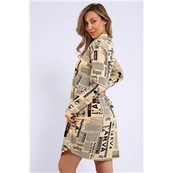 Платье 21112 НАТАЛИ, 1126817