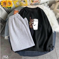 костюм 1979784-4