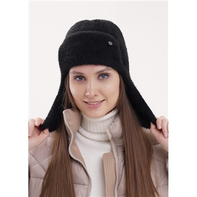 Шапка женская