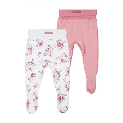 Ползунки, 2 шт. PLAYTODAY, 1073615