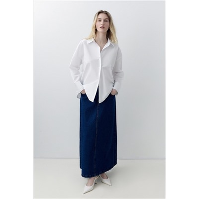 Блуза POMPA, 1198419