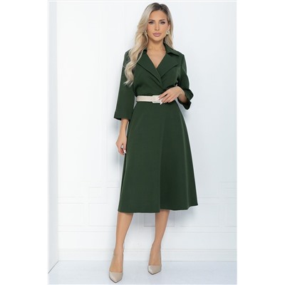 Платье LADY TAIGA, 1065889